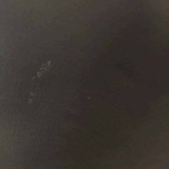 Gotham satchel - Picture 2 of 5